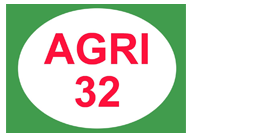 Agri 32 (SA)