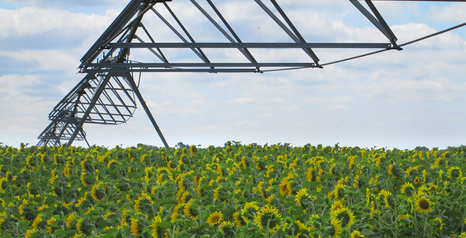 Vente matériel agricole près de Mirande, le Gers, Tarbes, le 65 | Agri 32 (SA).